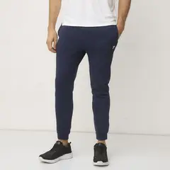 FRATTA - Pantalón deportivo Hombre