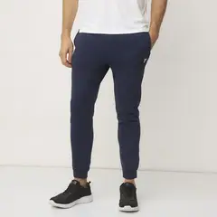 FRATTA - Pantalón deportivo Hombre