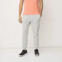 FRATTA - Pantalón deportivo Hombre