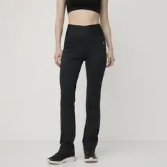 FRATTA - Leggins Deportivos Mujer