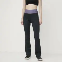 FRATTA - Leggins Deportivos Mujer