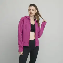 FRATTA - Saco Deportivo Mujer Lifestyle