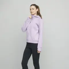 FRATTA - Saco Deportivo Mujer Lifestyle
