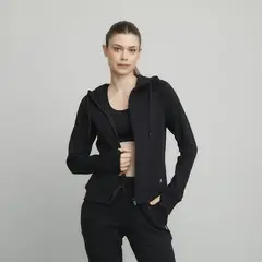 FRATTA - Saco Deportivo Mujer Lifestyle