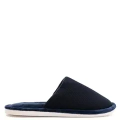 SOUTHLAND - Pantuflas para Mujer