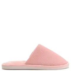 SOUTHLAND - Pantuflas para Mujer