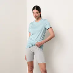 FRATTA - Camiseta Deportiva Training Perba