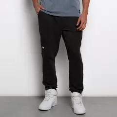 ECKO - Jogger Hombre