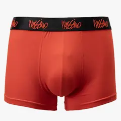 MOSSIMO - Boxer Hombre Pack de 3