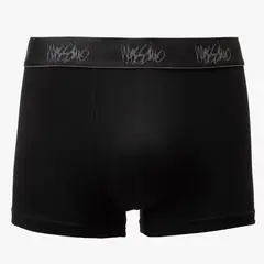 MOSSIMO - Boxer Hombre Pack de 3