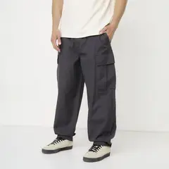 STARTER - Pantalón Cargo Hombre Baggy PABA RIP W26