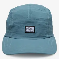 MOUNTAIN GEAR - Gorra Hombre