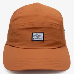 MOUNTAIN GEAR - Gorra Hombre