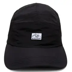 MOUNTAIN GEAR - Gorra Hombre