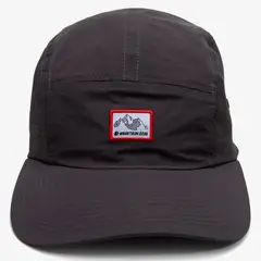 MOUNTAIN GEAR - Gorra Hombre