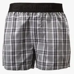 ECKO - Boxer Hombre Pack de 2