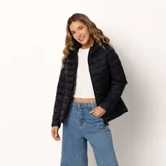 DOO AUSTRALIA - Chaqueta Mujer Acolchado