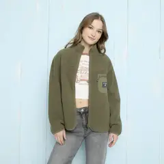 DOO AUSTRALIA - Polar Mujer