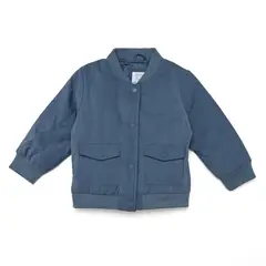 YAMP - Chaqueta para Bebé niño
