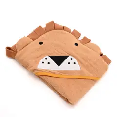 YAMP - Toalla De Baño 215 G Ptoallau