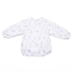 YAMP - Baberos Unisex bebés (0 a 2 años)