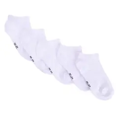 YAMP - Medias para Niño Corto Pack de 5