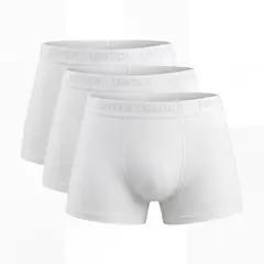 YAMP - Boxer para Niño Pack de 3