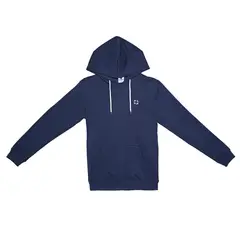 FEDERATION - Saco para Niño