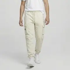 FEDERATION - Pantalón para Niño de Algodón