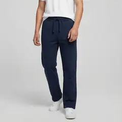 FEDERATION - Pantalón para Niño de Algodón