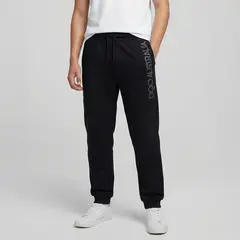 DOO AUSTRALIA - Pantalón Para Niño de Algodón