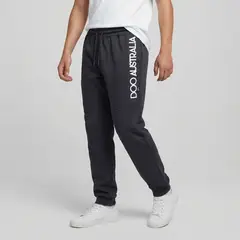 DOO AUSTRALIA - Pantalón Para Niño de Algodón