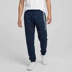 DOO AUSTRALIA - Pantalón Para Niño de Algodón