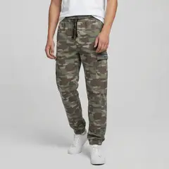 DOO AUSTRALIA - Pantalón Para Niño de Algodón