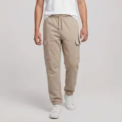 DOO AUSTRALIA - Pantalón Para Niño de Algodón