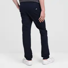 FEDERATION - Pantalón para Niño en Algodón