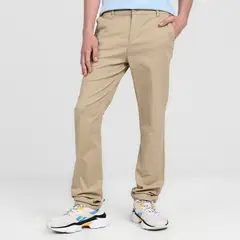 FEDERATION - Pantalón para Niño en Algodón