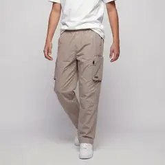 ECKO - Pantalón para Niño de Algodón
