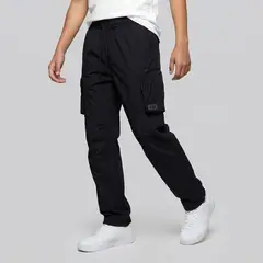 ECKO - Pantalón para Niño de Algodón