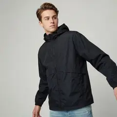 FEDERATION - Chaqueta Con capucha para Niño