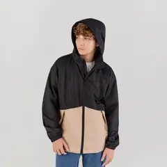 FEDERATION - Chaqueta Con capucha para Niño