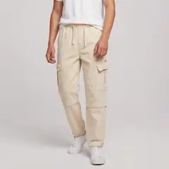 FEDERATION - Jean para Niño de Algodón