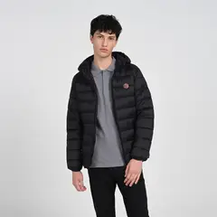 FEDERATION - Chaqueta para Niño Acolchado