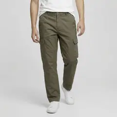 DOO AUSTRALIA - Pantalón para Niño de Algodón