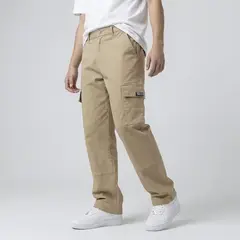 DOO AUSTRALIA - Pantalón para Niño de Algodón