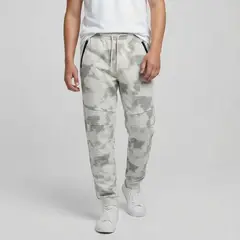 FEDERATION - Jogger para Niño de Algodón