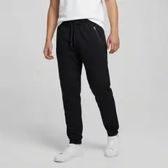 FEDERATION - Jogger para Niño de Algodón