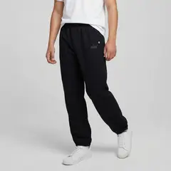 FEDERATION - Pantalón para Niño de Algodón