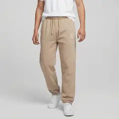 FEDERATION - Pantalón para Niño de Algodón