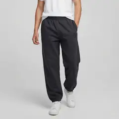 FEDERATION - Pantalón para Niño de Algodón
